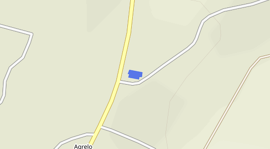 Precios inmobiliarios Laioso (Verea)