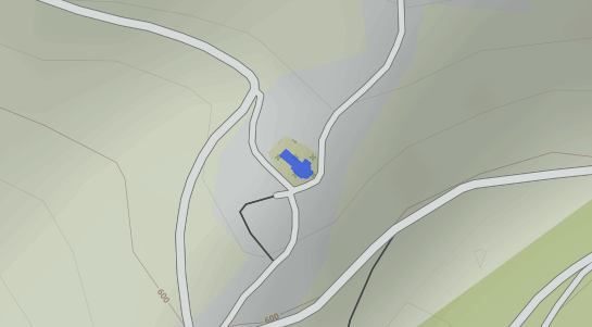 Precios inmobiliarios Lamas (San Xiao) (Cervantes)