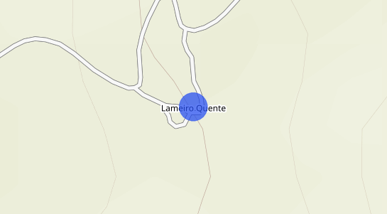 Precios inmobiliarios Lameiro Quente