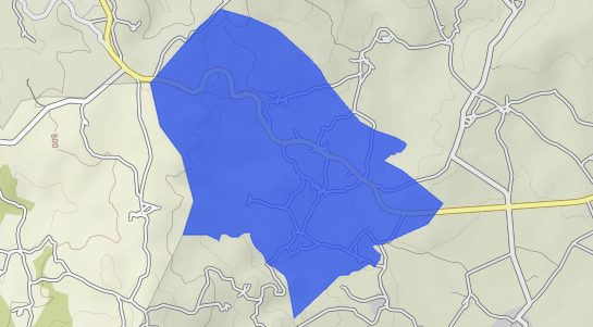 Precios inmobiliarios Lampaza (Santa Maria)