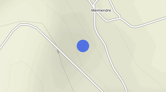 Precios inmobiliarios Lañas (A Baña)