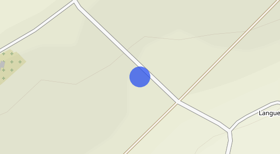 Precios inmobiliarios Langueiron (Ponteceso)