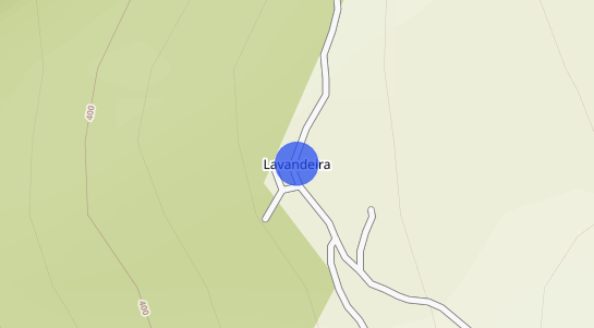 Precios inmobiliarios Lavandeira (Quintela De Leirado)