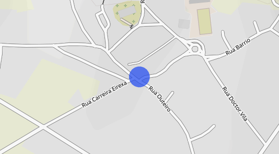 Precios inmobiliarios Laza (Verin)