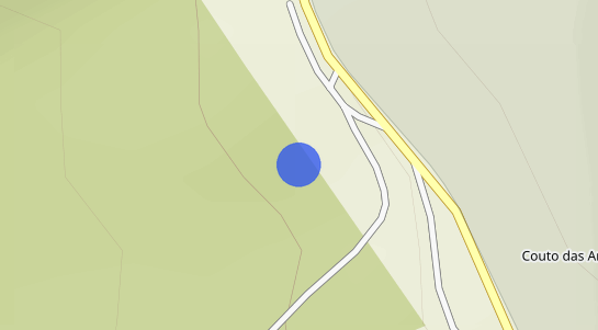 Precios inmobiliarios Lebozan (Beariz)