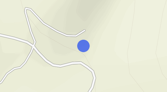 Precios inmobiliarios Lebozan (Santiago)