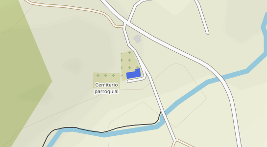 Precios inmobiliarios Leirado (San Salvador)