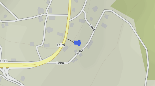 Precios inmobiliarios Leiro (San Salvador)