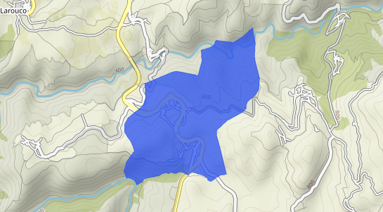 Precios inmobiliarios Lentellais