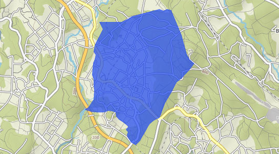 Precios inmobiliarios Lestedo