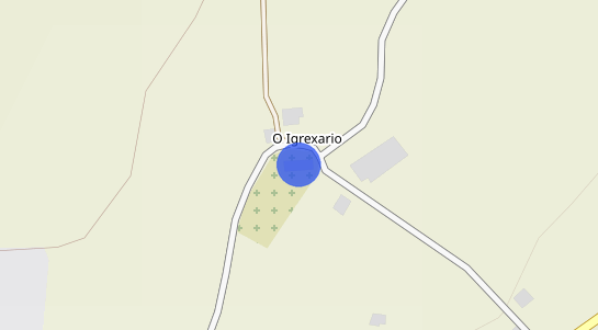 Precios inmobiliarios Leston (San Martiño)