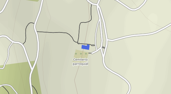 Precios inmobiliarios Lira (San Simon)