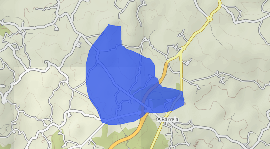 Precios inmobiliarios Lobelle
