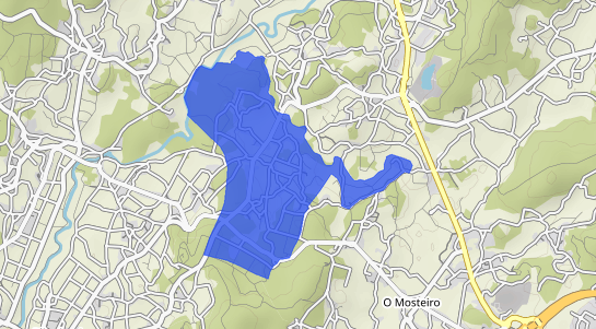 Precios inmobiliarios Lois