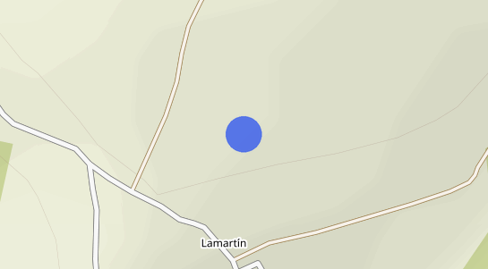 Precios inmobiliarios Loureiro (Samos)