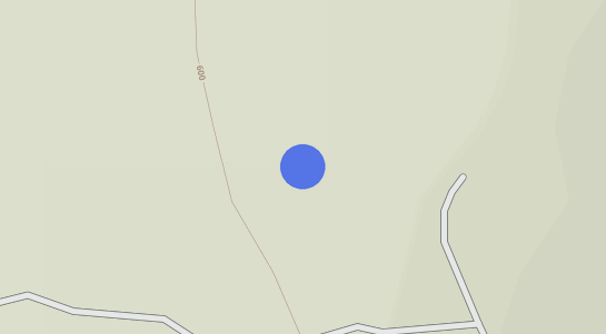 Precios inmobiliarios Lousada (San Mamede)(Guntin)