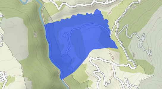Precios inmobiliarios Louzaregos