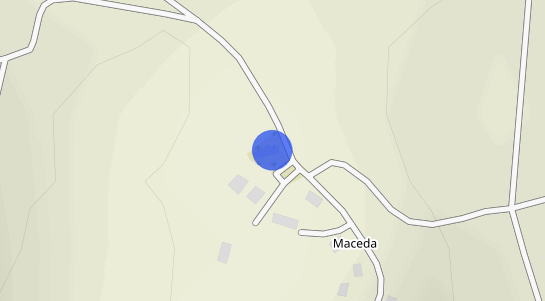 Precios inmobiliarios Maceda (San Pedro) Melide