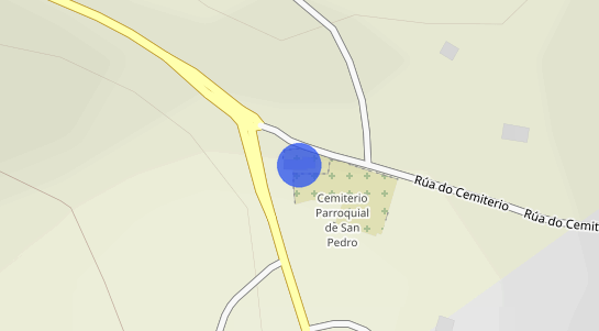 Precios inmobiliarios Maceda (San Pedro)