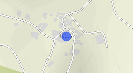 Precios inmobiliarios Macedos (Santa Maria De Urdilde-Rois)