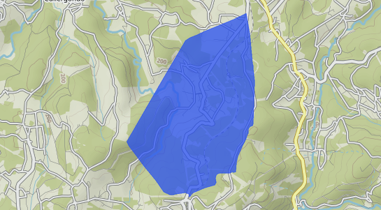 Precios inmobiliarios Mandaio (San Xiao)