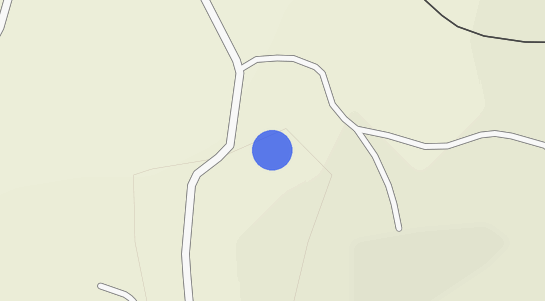 Precios inmobiliarios Mañufe (San Vicente)