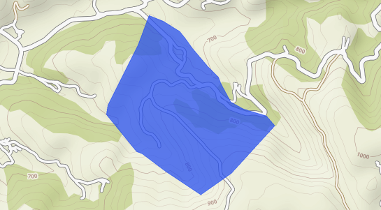 Precios inmobiliarios Mao (San Roman)