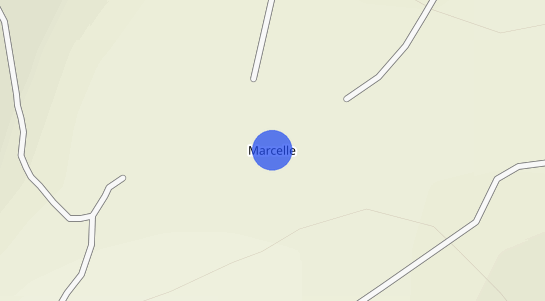 Precios inmobiliarios Marcelle (Landeira-Negreira)