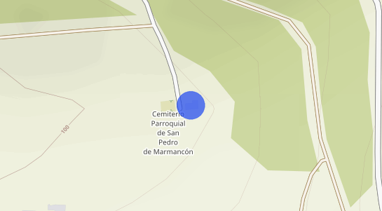 Precios inmobiliarios Marmancon (San Pedro)