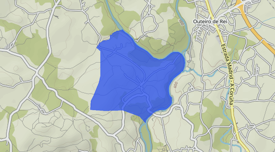 Precios inmobiliarios Martul