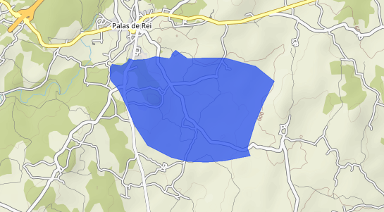 Precios inmobiliarios Marza