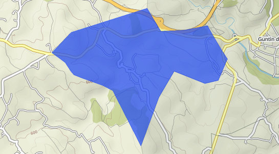 Precios inmobiliarios Marzan