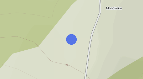 Precios inmobiliarios Marzas (Carballedo)