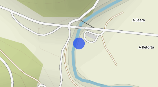 Precios inmobiliarios Masma (Santo Andre)