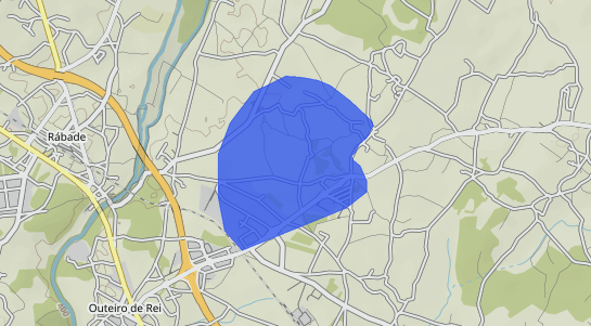Precios inmobiliarios Matela