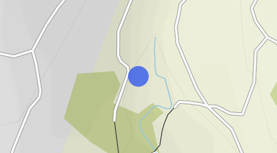 Precios inmobiliarios Meira (Santa Eulalia)