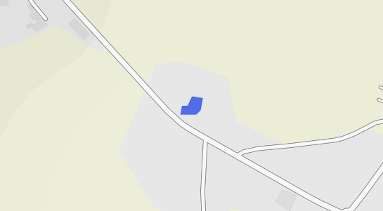 Precios inmobiliarios Meis (San Salvador)