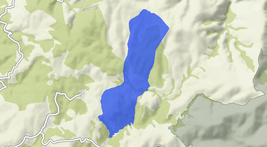 Precios inmobiliarios Meixide