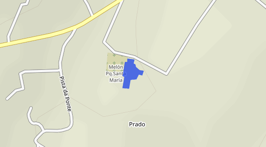 Precios inmobiliarios Melon (Santa Maria)