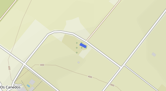 Precios inmobiliarios Mesos (San Salvador)