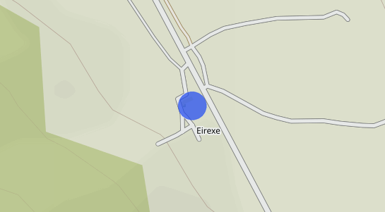 Precios inmobiliarios Milleiros (Santiago) (Pol)