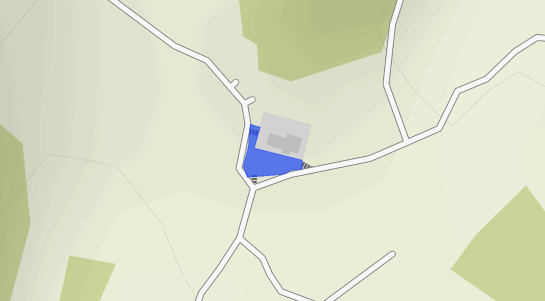 Precios inmobiliarios Moaña (San Martiño)