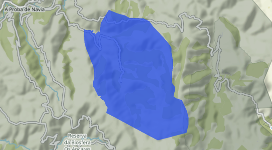 Precios inmobiliarios Moia