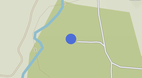 Precios inmobiliarios Moman (San Pedro) (Cospeito)