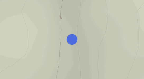 Precios inmobiliarios Monte Longo (Lobeira)