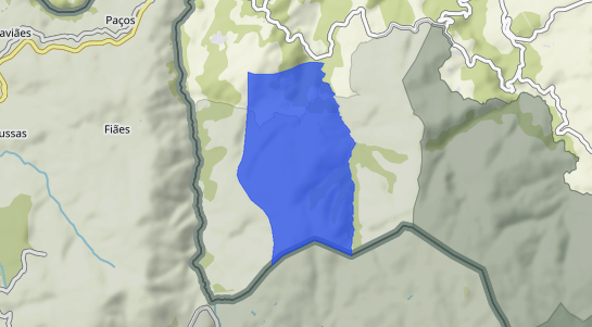 Precios inmobiliarios Monte Redondo