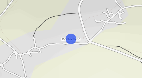 Precios inmobiliarios Monteveloso