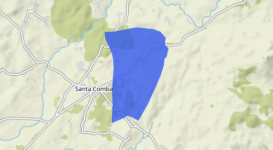 Precios inmobiliarios Montouto (Santa Maria)