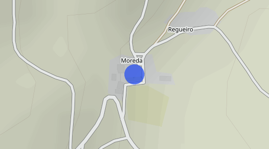 Precios inmobiliarios Moreda (San Salvador)(Monforte)