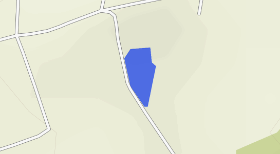 Precios inmobiliarios Moreira (San Miguel)